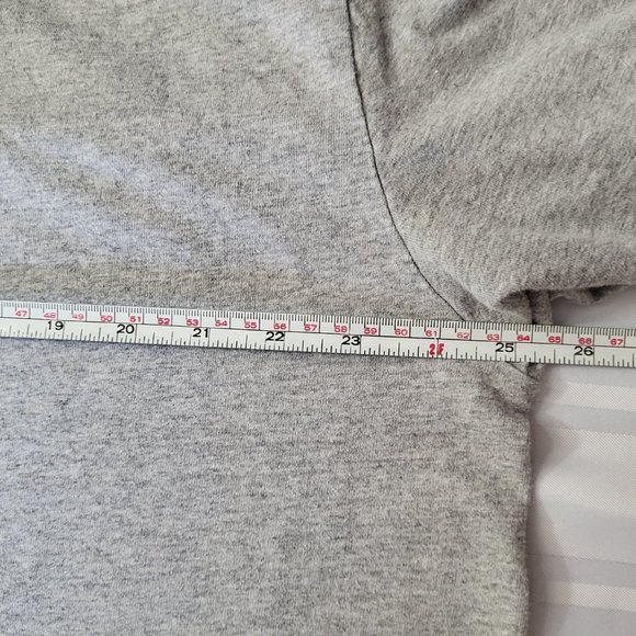 CHAPS SURFSIDE DINER NEW YORK SHORT SLEEVE SHIRT SIZE XL MEN'S FASHION WEAR - Picture 7 of 14